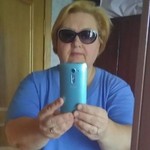 , 68