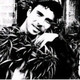 djony, 43 (1 , 0 )