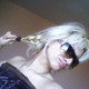 елена, 37