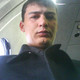 Игорь, 40