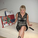 Irina Vainio, 68 (31 ����, 0 �����)