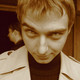 Саня, 40