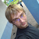 Саня, 40