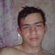 stepan, 37 (1 , 0 )