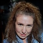 Vasilisa, 57 (2 ����, 0 �����)