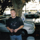 Roman, 55