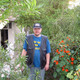 Roman, 55