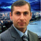reshad, 48 (3 , 0 )