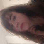 , 43 (4 , 0 )