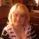 Александра, 43 (4 фото, 0 видео)