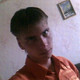 , 35 (1 , 0 )