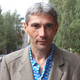 Альберт, 61 (2 фото, 0 видео)