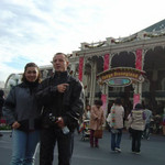 valdas, 52