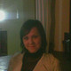 , 35 (1 , 0 )