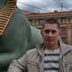 , 43 (1 , 0 )