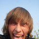 Евгений, 36