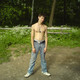 Артём, 35