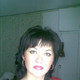 Галина, 39