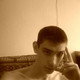 Дмитрий, 40