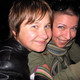 Нютка, 38