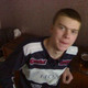 дмитрий, 38