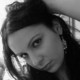 Aleksandra, 36 (2 , 0 )