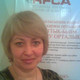 nadezhda, 70