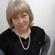 nadezhda, 70 (8 , 0 )