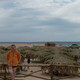 andrius, 44 (7 , 0 )