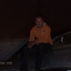 andrius, 44