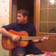igor, 48