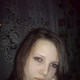 Светлана, 37
