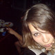 Светлана, 37