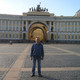 Виталик, 58
