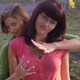 АнюткА, 36