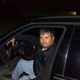 евгений, 43