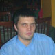 Алексей, 41