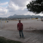 Allan, 66