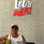 Allan, 66
