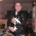 Allan, 66