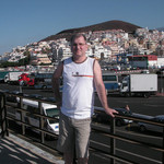Allan, 66