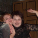 Yuliya, 47 (1 , 0 )