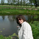 Виктория, 48