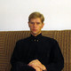 Анатолий, 56