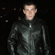 Данил, 40