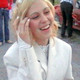 Елена, 35