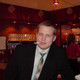 Sam, 50 (1 , 0 )