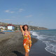 Julia, 62
