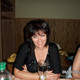 Julia, 62 (9 , 0 )