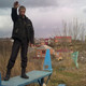 сергей, 37 (3 фото, 0 видео)